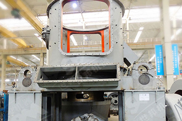 时产15吨煤磨粉生产线|LM磨煤机|磨粉机设备|磨煤机生产流程